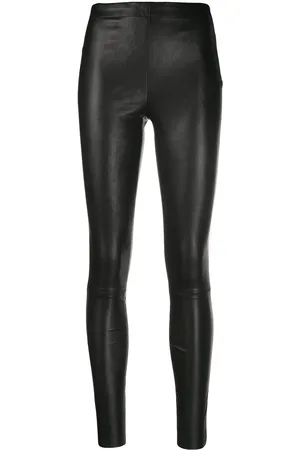 ALICE+OLIVIA Leggings aderenti