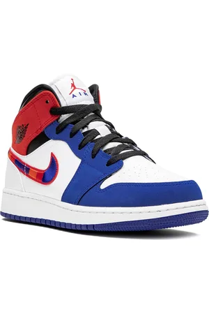 Jordan Sneakers Air Jordan 1 Mid SE