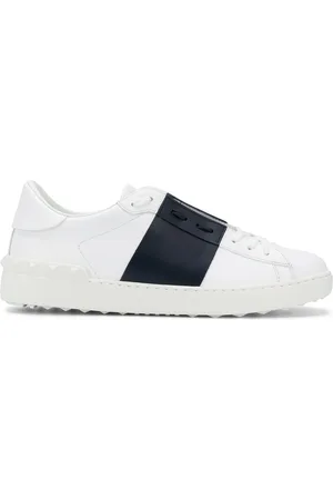 VALENTINO GARAVANI Sneakers Open