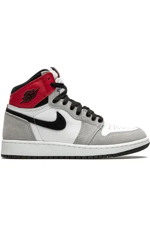 Jordan Sneakers Air Jordan 1 rétro High