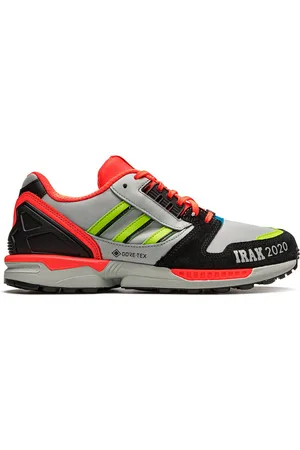 adidas Sneakers ZX 8000 GTX