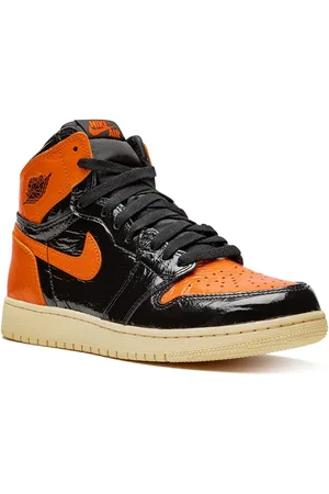 Jordan Sneakers Air Jordan 1 Retro High OG GS