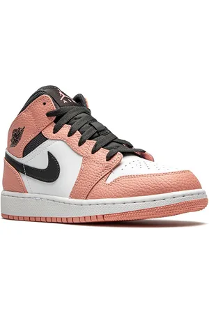 Jordan Sneakers Air jordan 1 MID