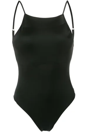 Brigitte Costume intero Nina