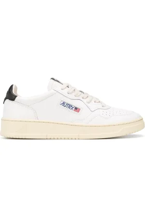 Autry Sneakers Medalist