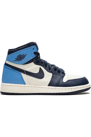 Jordan Sneakers Air Jordan 1 Retro High OG