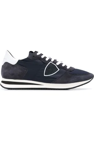 Philippe model Sneakers Trpx Basic