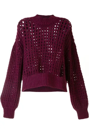 LHD Maglione