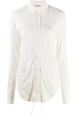 AMBUSH Camicia