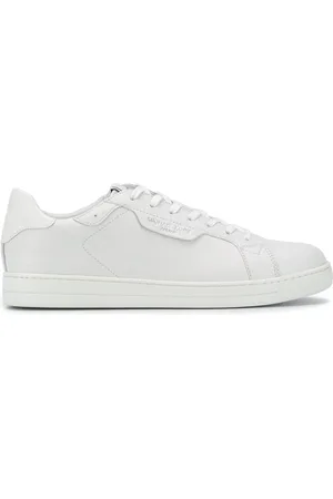 Michael Kors Sneakers Keating