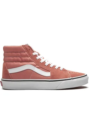 Vans Sneakers alte Sk8