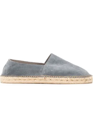 Scarosso Espadrilles Pablo