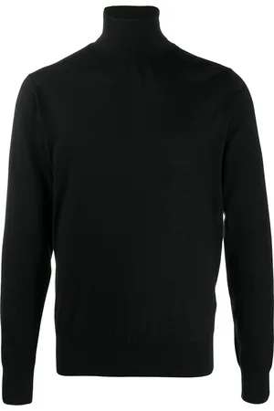 Dolce & Gabbana Maglione a collo alto