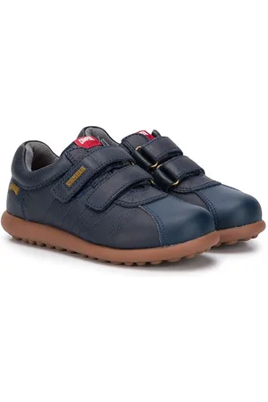 Camper Sneakers Pelotas Ariel