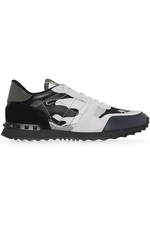 VALENTINO GARAVANI Sneakers Rockrunner