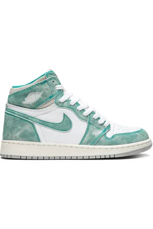Jordan Sneakers Air Jordan 1 Retro High OG