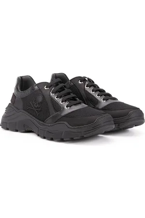 Philipp Plein Sneakers
