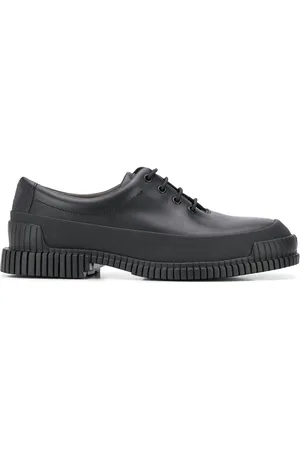 Camper Stringate