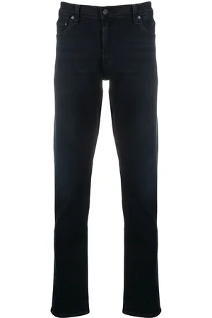 Citizens of Humanity Jeans slim London