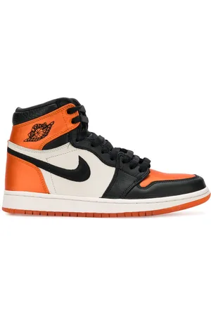 Jordan Sneakers 1