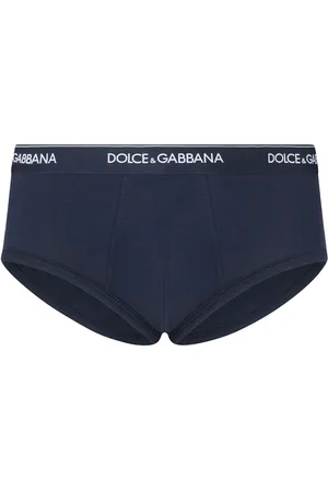 Dolce & Gabbana Slip