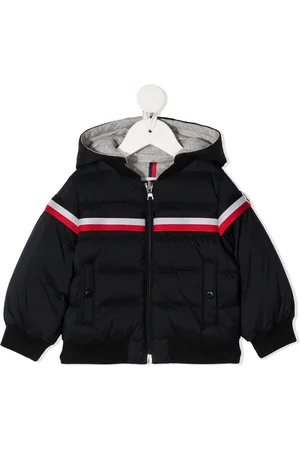 Moncler Piumino Perd