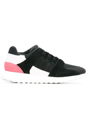 adidas EQT Support Ultra sneakers