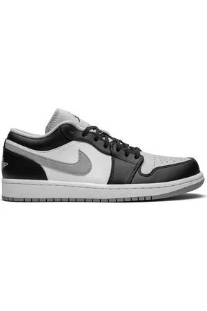 Jordan Sneakers Air