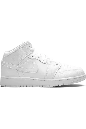 Jordan Sneakers Jordan 1 Mid