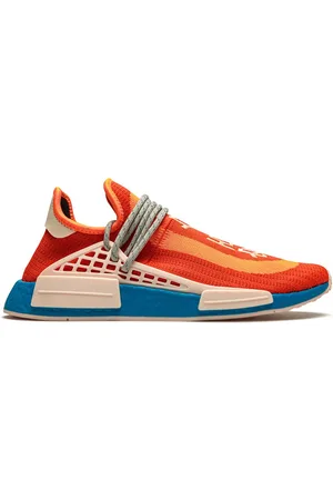 adidas Sneakers x Pharrell Williams Hu NMD NTWRK