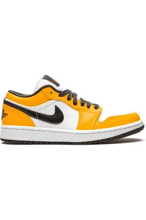 Jordan Sneakers Air 1 Low