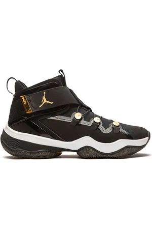 Jordan Sneakers AJNT23