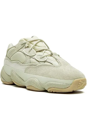 adidas Sneakers Stone Yeezy 500