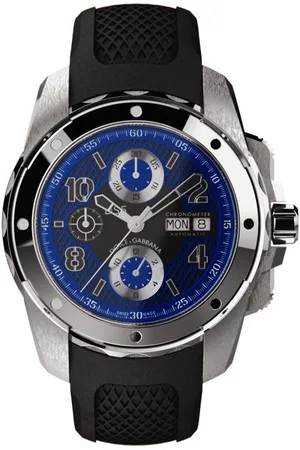 Dolce & Gabbana Orologio DS5