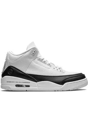 Jordan Sneakers Air 3 Retro Fragment