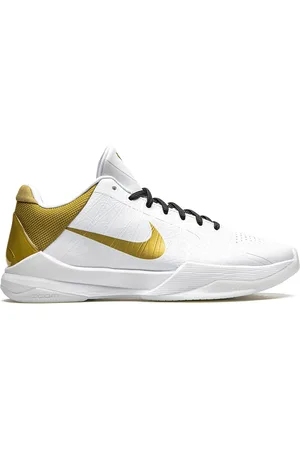 Nike Sneakers Kobe 5 Protro
