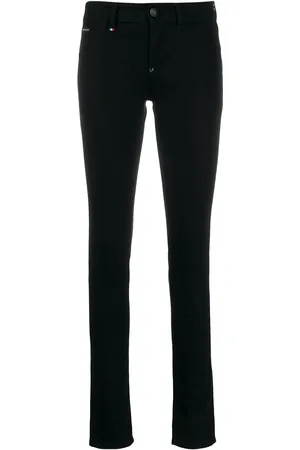 Philipp Plein Jeans skinny