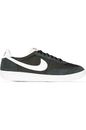 Nike Sneakers Killshot