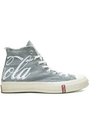 Converse Sneakers Chuck 70 High
