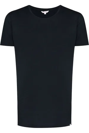 Orlebar Brown T-shirt