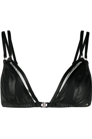 Something Wicked Reggiseno Mia