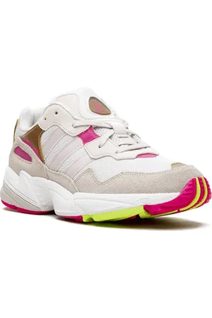 adidas Sneakers Yung-96 J