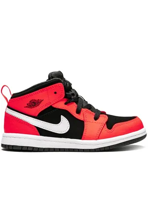 Jordan Sneakers Air Jordan 1 MID (TD)