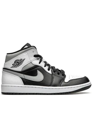 Jordan Sneakers Air 1 Mid