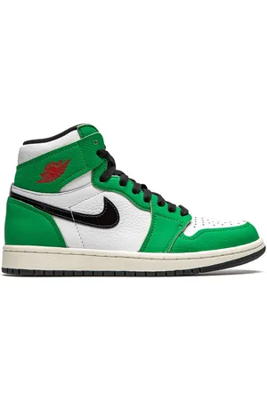 Jordan Sneakers Air 1 rétro OG