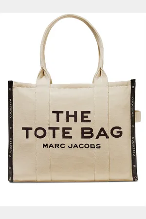 Marc Jacobs Borsa The Tote grande