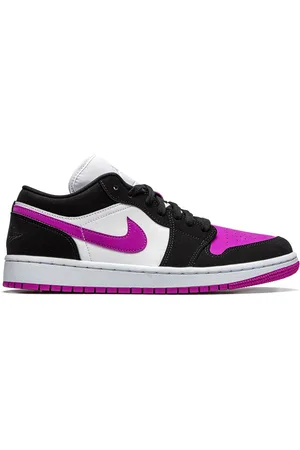 Jordan Sneakers Air 1