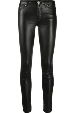 Karl Lagerfeld Pantaloni skinny