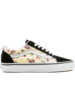 Vans Sneakers Old Skool