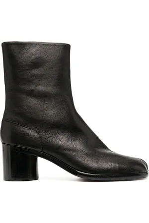 Maison Margiela Stivaletti Tabi 60mm